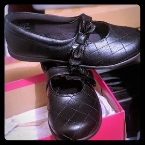 🥿Brand New, Mary Jane Shoes🥿